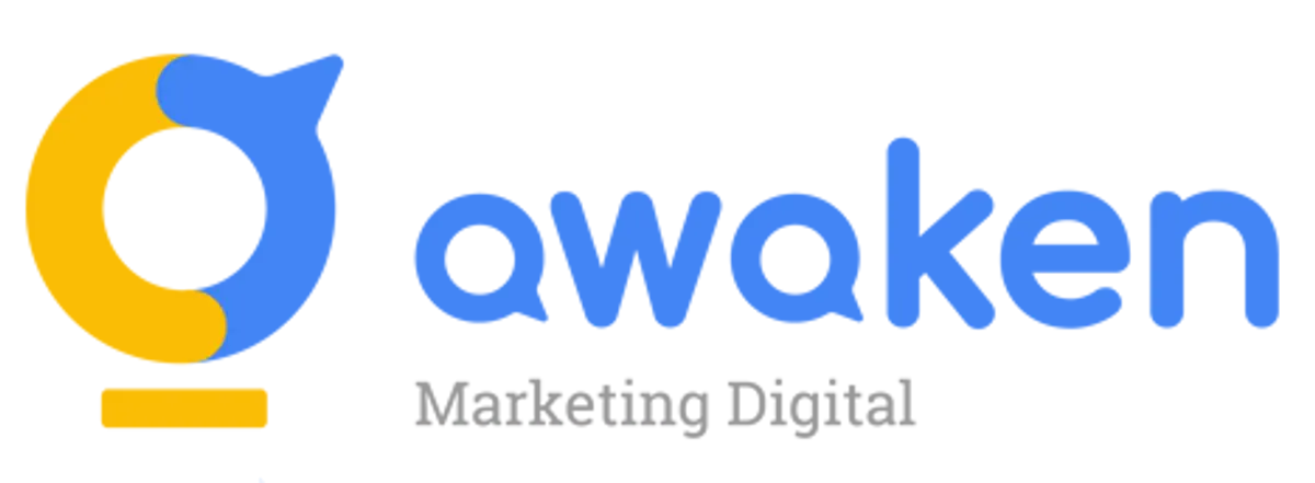Awaken Marketing Digital